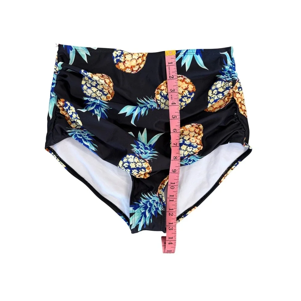 Unbranded two piece